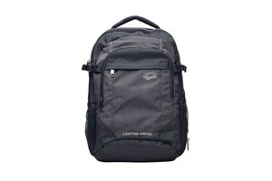 Спортивный рюкзак Lotto BACKPACK CITY TECH 211998/212016/0CG