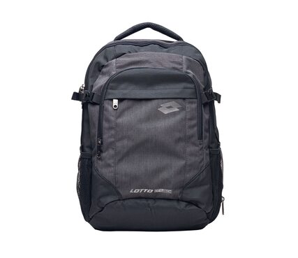 Спортивный рюкзак Lotto BACKPACK CITY TECH 211998/212016/0CG