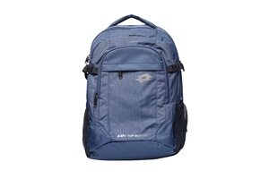 Спортивный рюкзак Lotto BACKPACK CITY TECH 211998/212016/1CI