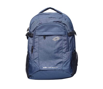Спортивный рюкзак Lotto BACKPACK CITY TECH 211998/212016/1CI