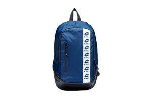 Спортивний рюкзак Lotto BACKPACK STREET 212001/212020 / 1CI