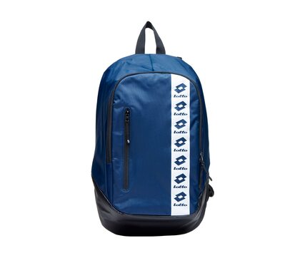 Спортивный рюкзак Lotto BACKPACK STREET 212001/212020/1CI