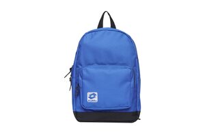 Спортивный рюкзак Lotto BACKPACK RECORD DUAL