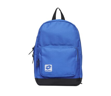 Спортивный рюкзак Lotto BACKPACK RECORD DUAL