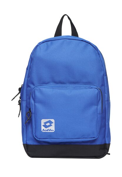 Купить Спортивный рюкзак Lotto BACKPACK RECORD DUAL - оригинал, гарантия