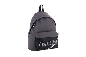 Спортивный рюкзак Lotto BACKPACK RECORD ATHLETICA