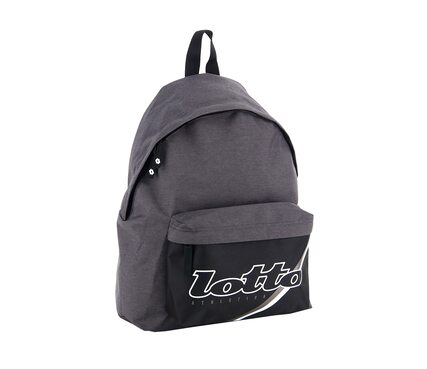 Спортивный рюкзак Lotto BACKPACK RECORD ATHLETICA