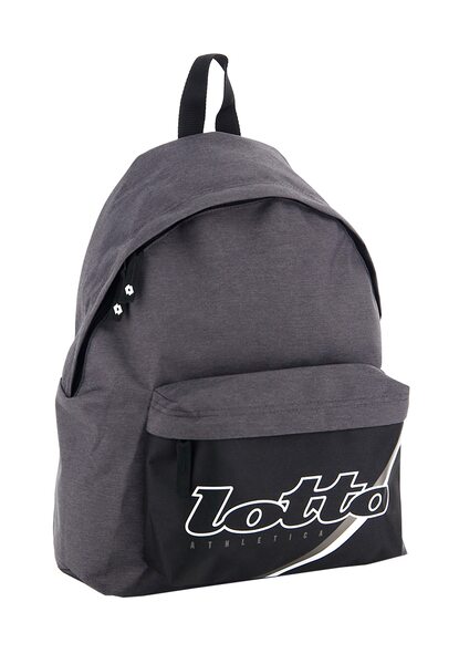 Купить Спортивный рюкзак Lotto BACKPACK RECORD ATHLETICA - оригинал, гарантия