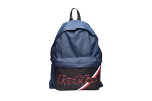 Спортивный рюкзак Lotto BACKPACK RECORD ATHLETICA