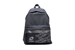 Спортивний рюкзак Lotto BACKPACK RECORD ATHLETICA 212004/212018 / 1H8 / A