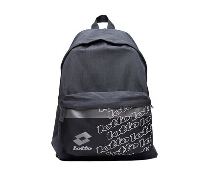 Спортивный рюкзак Lotto BACKPACK RECORD ATHLETICA 212004/212018/1H8/A