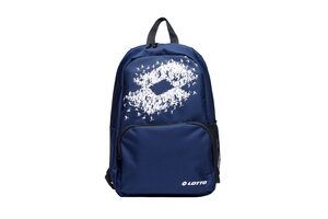 Спортивный рюкзак Lotto BACKPACK L73 212005/212021/1E5/A