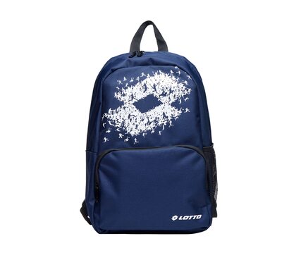 Спортивный рюкзак Lotto BACKPACK L73 212005/212021/1E5