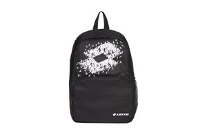 Спортивный рюкзак Lotto BACKPACK L73