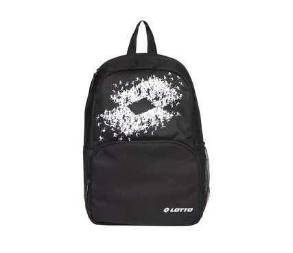 Спортивный рюкзак Lotto BACKPACK L73