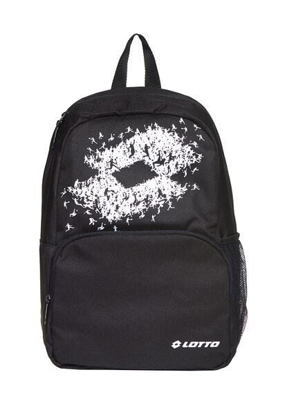 Купить Спортивный рюкзак Lotto BACKPACK L73 - оригинал, гарантия