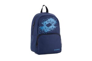Спортивный рюкзак Lotto BACKPACK L73