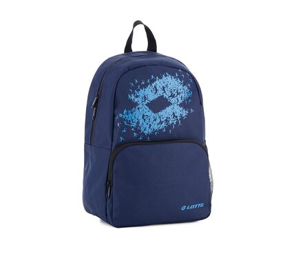 Спортивный рюкзак Lotto BACKPACK L73