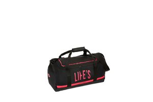Спортивная сумка Lotto BAG TRAINING NY W