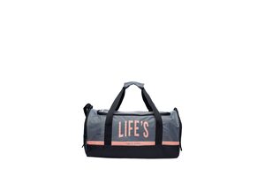 Спортивная сумка Lotto BAG TRAINING NY W 212007/5UJ