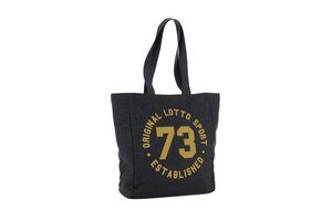 Спортивная сумка Lotto HANDBAG 73 W