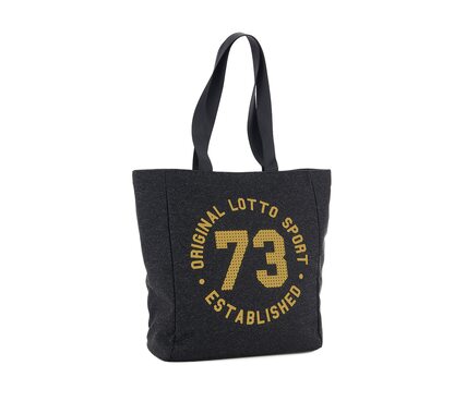 Спортивная сумка Lotto HANDBAG 73 W