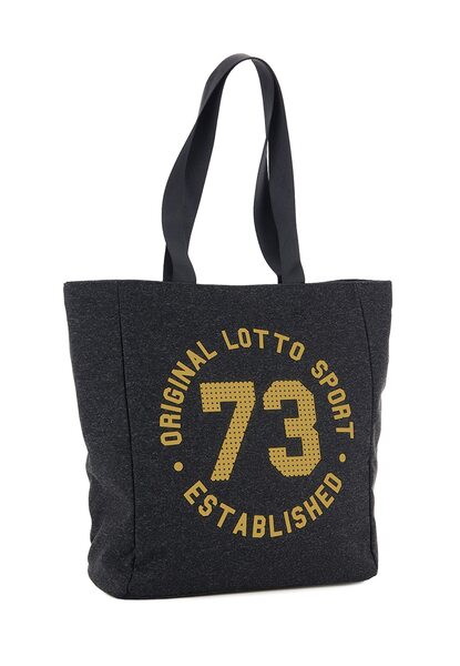 Купить Спортивная сумка Lotto HANDBAG 73 W - оригинал, гарантия