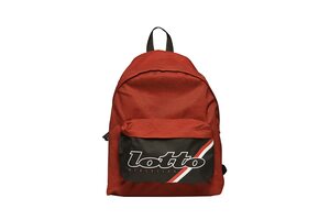 Спортивный рюкзак Lotto BACKPACK RECORD ATHLETICA