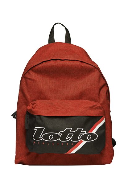Купить Спортивный рюкзак Lotto BACKPACK RECORD ATHLETICA - оригинал, гарантия