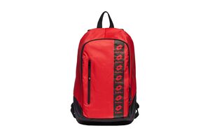 Спортивный рюкзак Lotto BACKPACK STREET 212001/212020/0C4