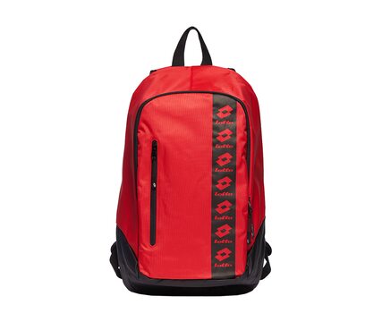 Спортивный рюкзак Lotto BACKPACK STREET 212001/212020/0C4