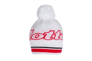 Шапка Lotto ATHLETICA III BEANIE KN 212045/07R
