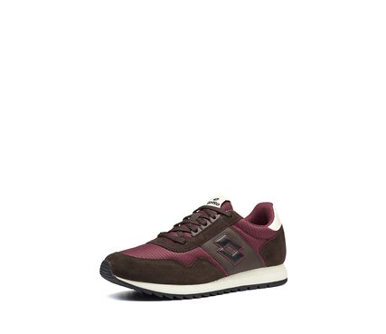 Кроссовки Lotto RUNNER PLUS NY