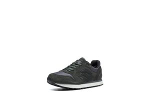 Кросівки спортивні Lotto TRAINER XIV NY