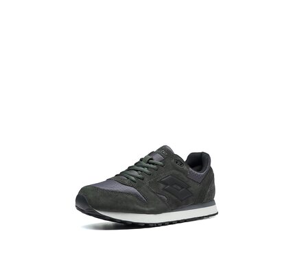 Кроссовки Lotto TRAINER XIV NY