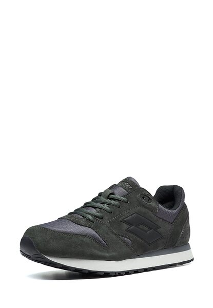 Купить Кроссовки Lotto TRAINER XIV NY - оригинал, гарантия