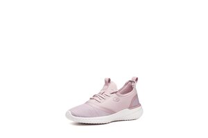 Кроссовки Lotto EVOLIGHT LF W