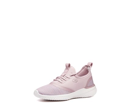 Кроссовки Lotto EVOLIGHT LF W
