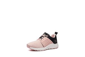 Кроссовки Lotto BREEZE ULTRA W