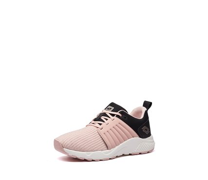 Кроссовки Lotto BREEZE ULTRA W