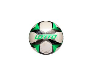 Мяч футбольный Lotto BALL FB 500 EVO 5 212284/212285/5JF