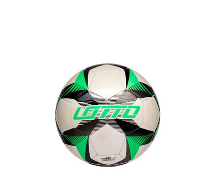 Мяч футбольный Lotto BALL FB 500 EVO 5 212284/212285/5JF