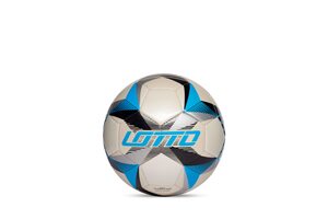 Мяч футбольный Lotto BALL FB 500 EVO 5 212284/212285/5JG