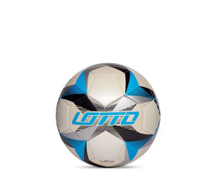 Мяч футбольный Lotto BALL FB 500 EVO 5 212284/212285/5JG