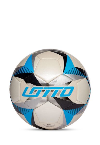 Купить Мяч футбольный Lotto BALL FB 500 EVO 5 212284/212285/5JG - оригинал, гарантия