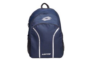 Спортивный рюкзак Lotto BACKPACK DELTA PLUS 212287/5DJ