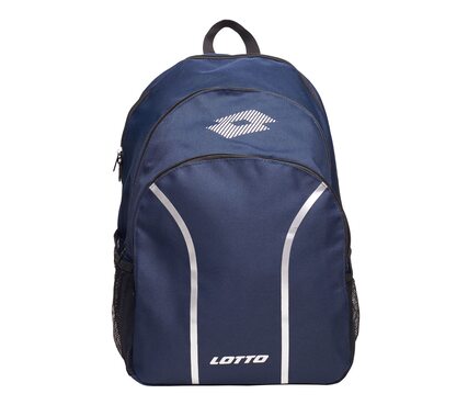 Спортивный рюкзак Lotto BACKPACK DELTA PLUS 212287/5DJ