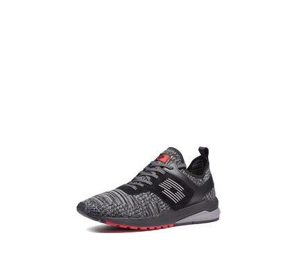 Кроссовки Lotto MARATHON KNIT