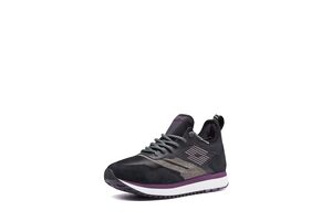 Кроссовки Lotto TOKYO WEDGE LF W