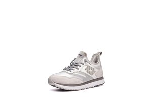 Кросівки Lotto TOKYO WEDGE LF W 212418 / 1VQ